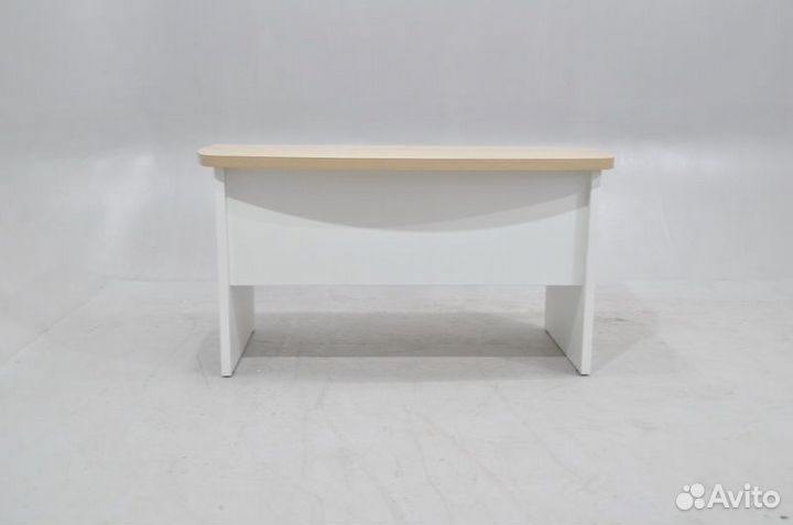 Письменный стол