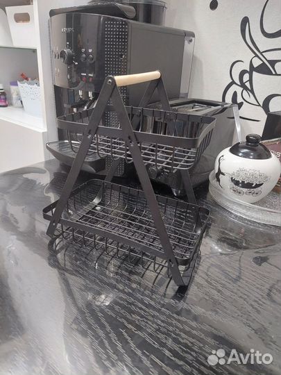 Фруктовница kitchen