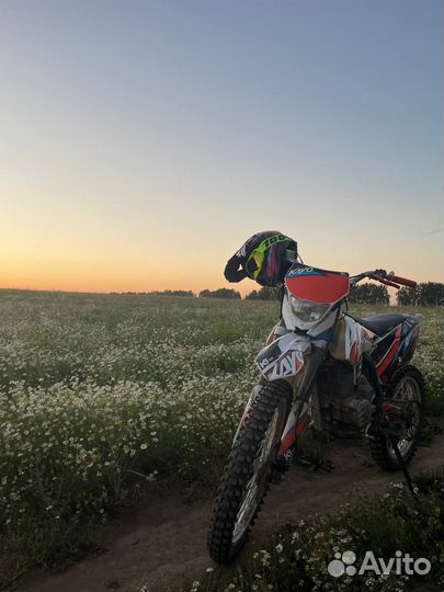 Kayo k1 mx