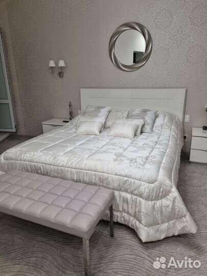 Покрывало Blumarine Home оригинал