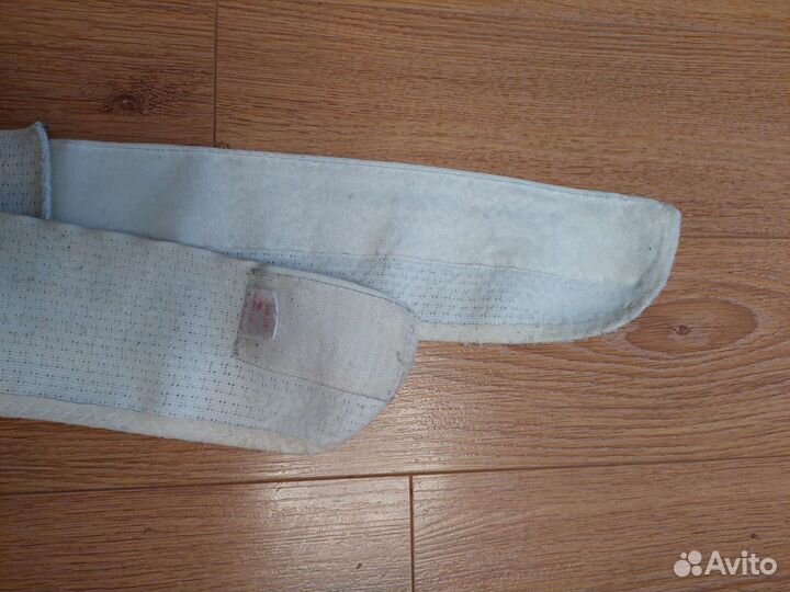 Бандаж для беременных и после родов