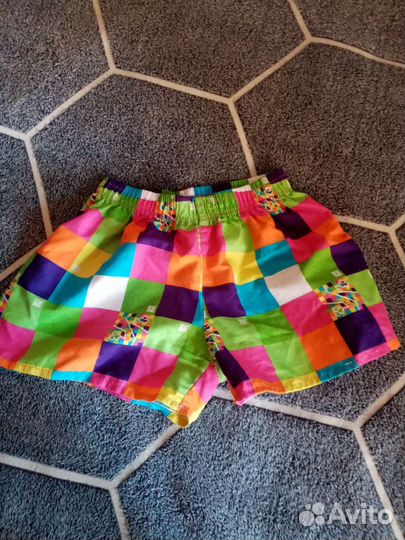 Вещи пакетом женские 44 46