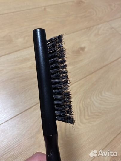 Расческа для волос