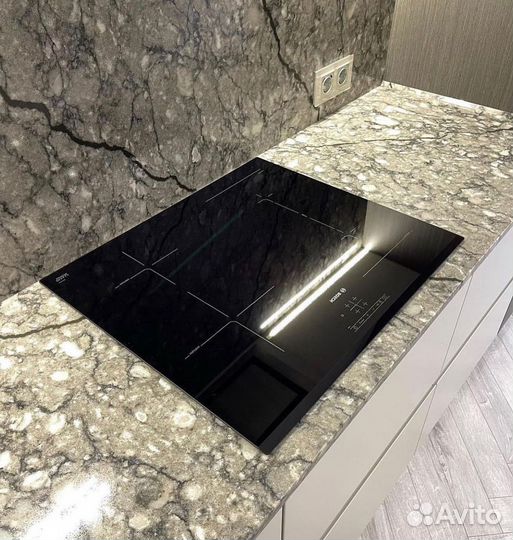 Кухни на заказ