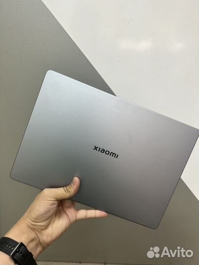 Xiaomi Redmi Book 14