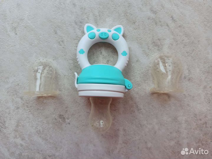 Бутылочки для кормления avent и pegion