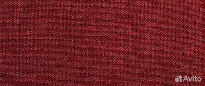 Мебельная ткань