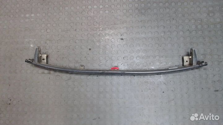 Усилитель бампера Suzuki Swift, 2007