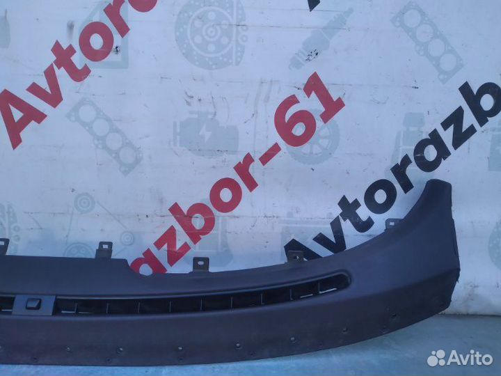 Верхняя часть торпеды Bentley Continental Gt купе