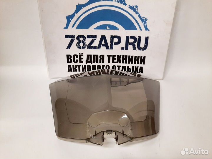 Крышка бардачка Sea-Doo BRP 264000076