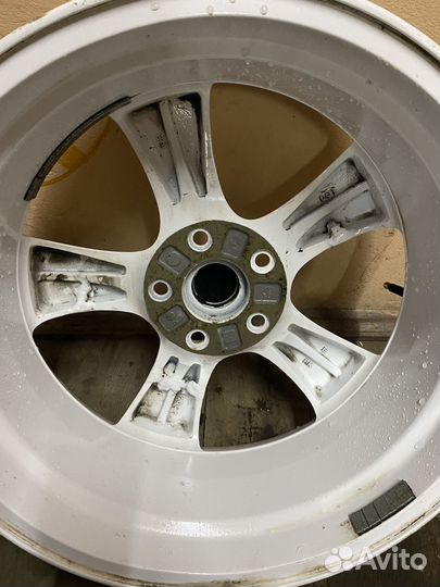 Продам диски