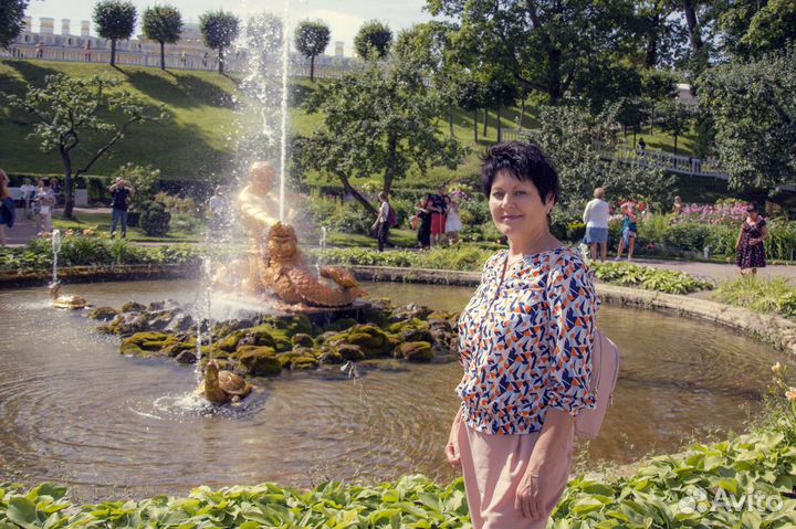 Репетитор по математике тренер коуч психолог