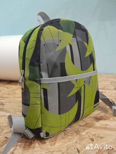 Сумки на заказ пошив