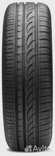 Formula Energy 185/60 R14 82H