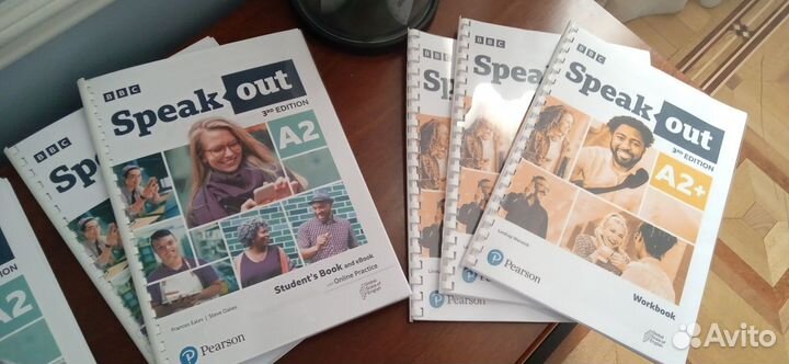 Печать ч/б и цветная, ламинирование, брошюровка