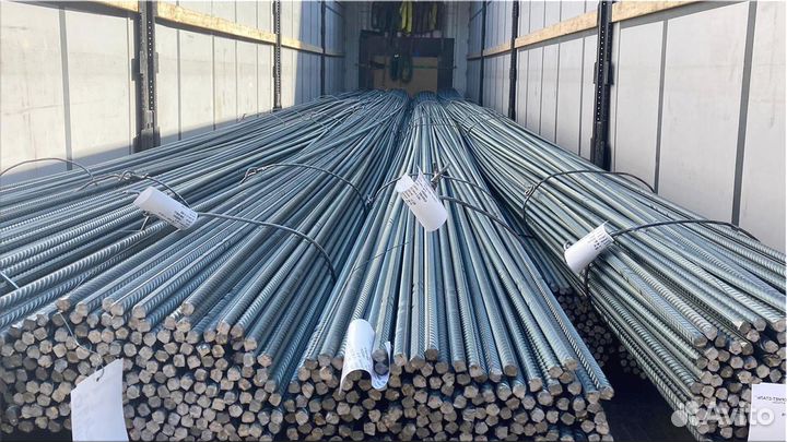 Металлоизделия хорошего качества