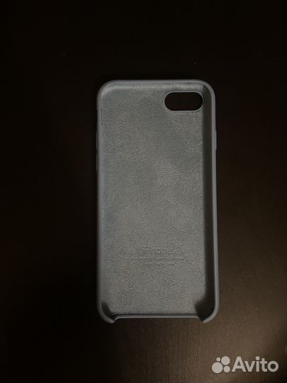 Чехол на iPhone se 2, 6, 6s