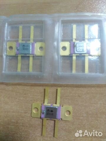 Стабилизатор напряжения 142ен8А