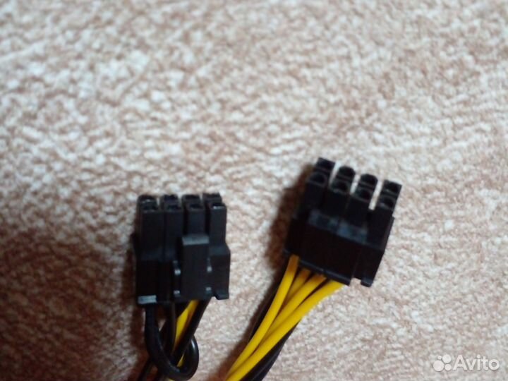 Блок питания aerocool 550W VX plus