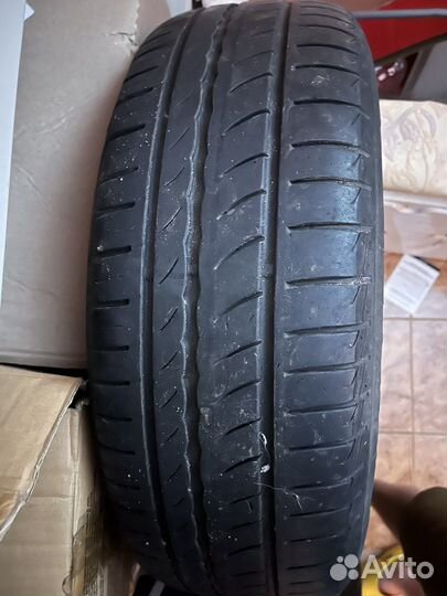 Pirelli Cinturato P1 195/65 R15