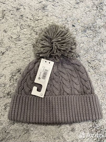 Шапки детские Next, Kiabi