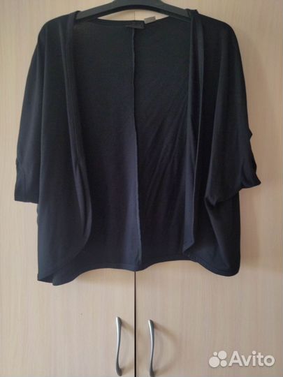 Вещи 54-56 размер