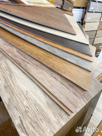 Прибыль 350'000 в месяц. Строительный магазин