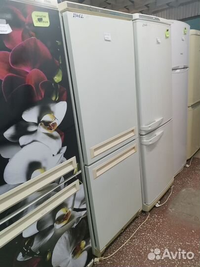 Холодильник Стинол