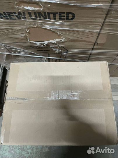 Новый Шредер NewUnited ST-4HS