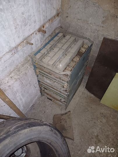 Двигатель мр132 с приводами