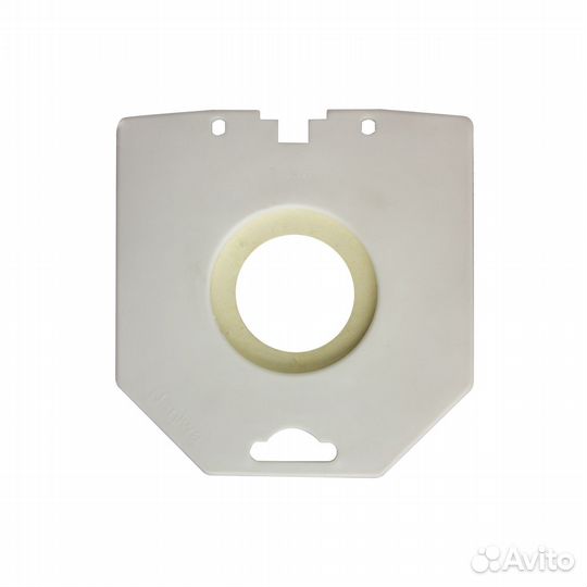 Мешок для пылесоса Philips Vision