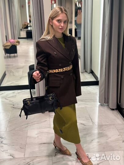 Персональный стилист