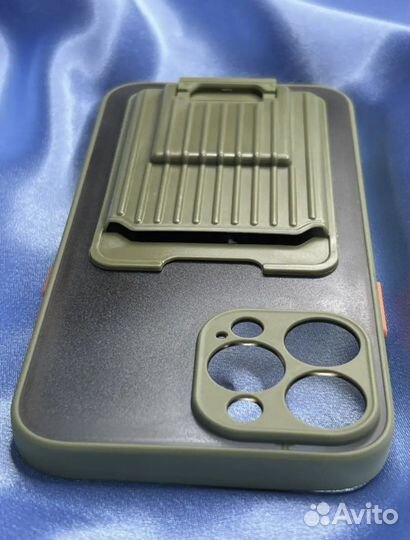 Чехол на iPhone 13 pro