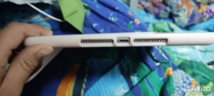 iPad air 2 2014