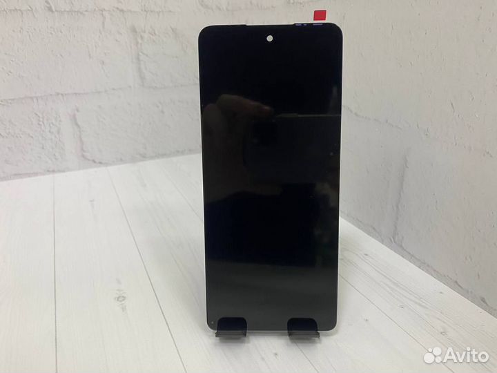 Дисплей Infinix hot 30