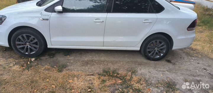 Шины с дисками r15 летние 185 65