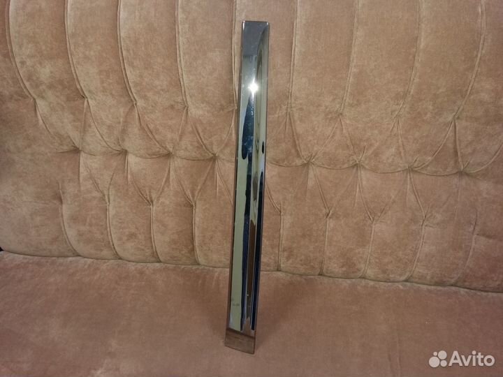 Накладка двери левая правая Ниссан Патфайндер