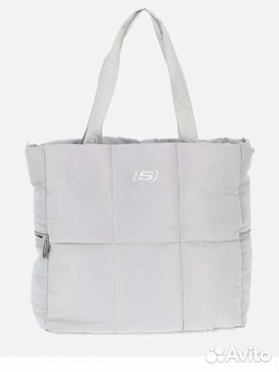 Cумка спортивная Skechers