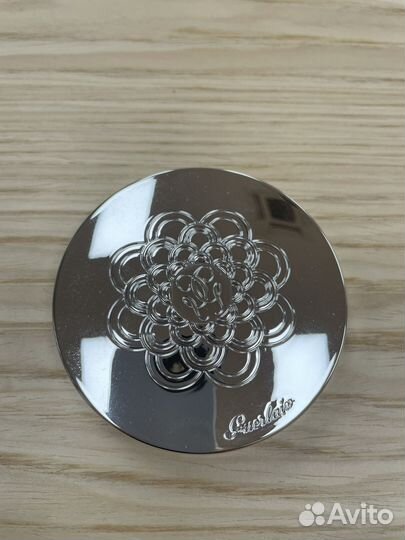 Guerlain метеориты 2 тон