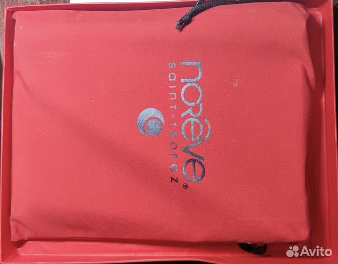 Чехол для Sony Tablet S