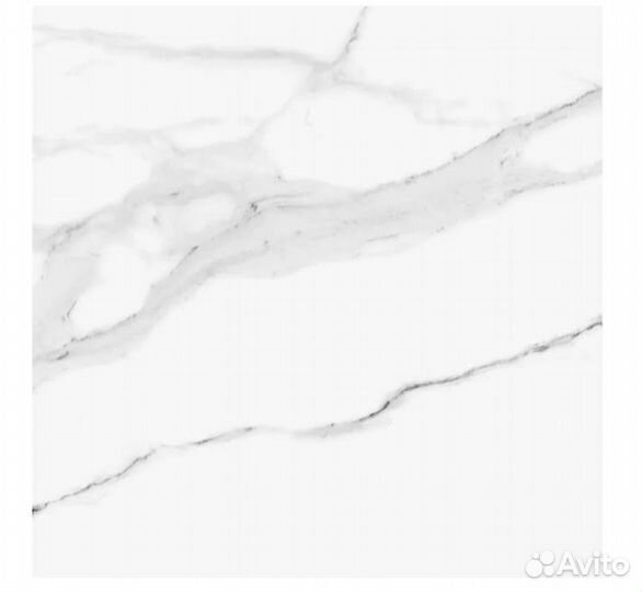 Плитка, керамогранит 60х60