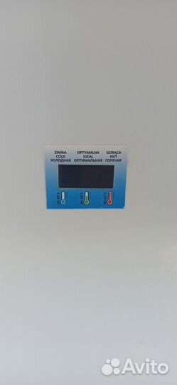 Ванночка и горка для купания