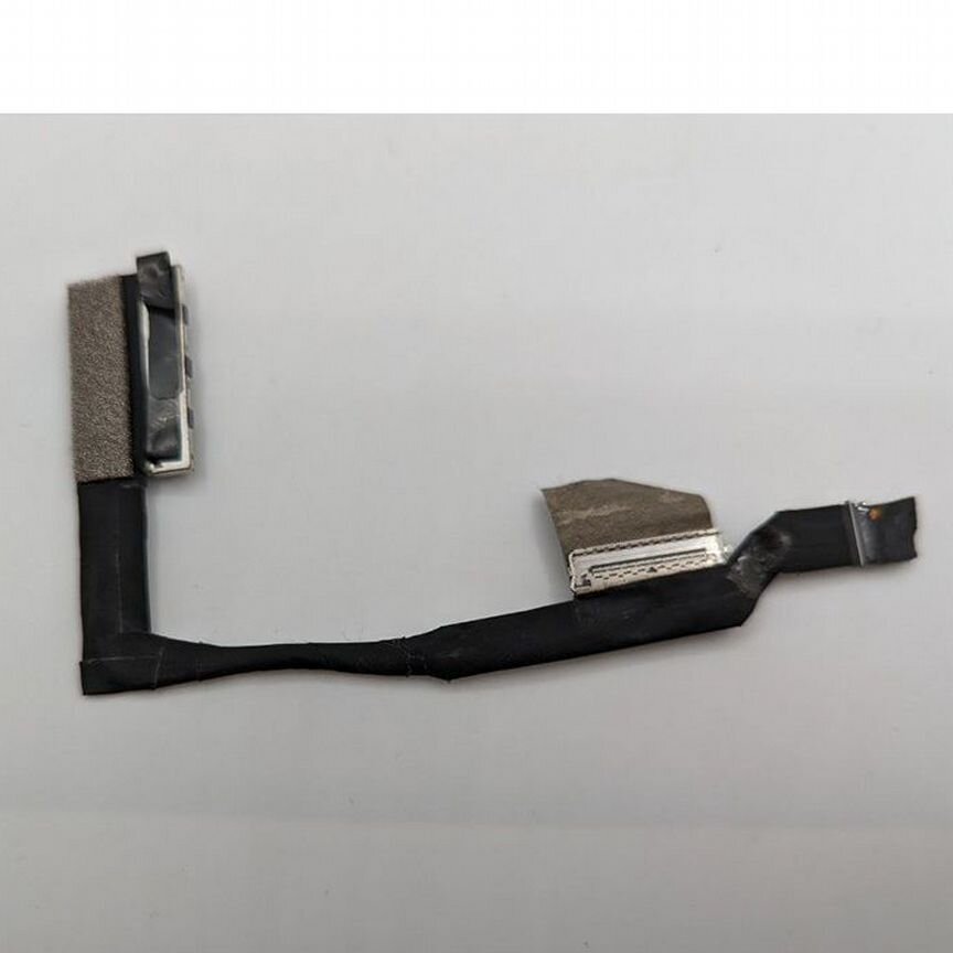 [06100F] Шлейф Матрицы Dell Latitude 5285