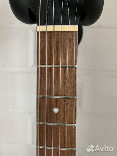 Электрогитара Cort M500T