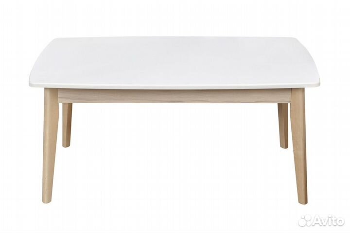 Журнальный стол Хортен (Новый)