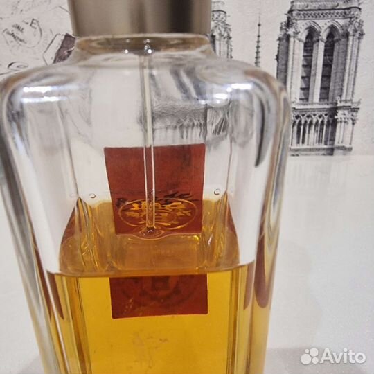 Rouge Hermes Распив Оригинал