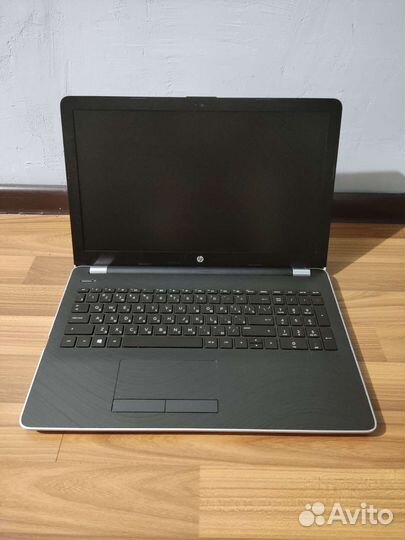 HP a9 9420 3грц/8озу ddr4/r5 m330 2гб