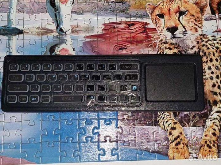Мини пк Beelink GTR5 Ryzen 9 5900HX