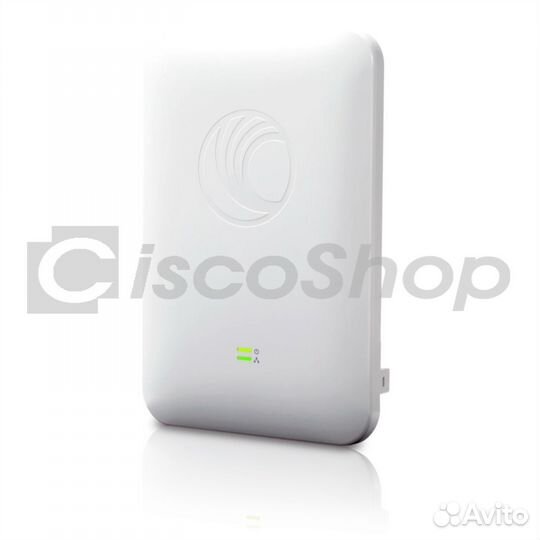 Точка доступа Cambium cnPilot E502S Outdoor, 802.1