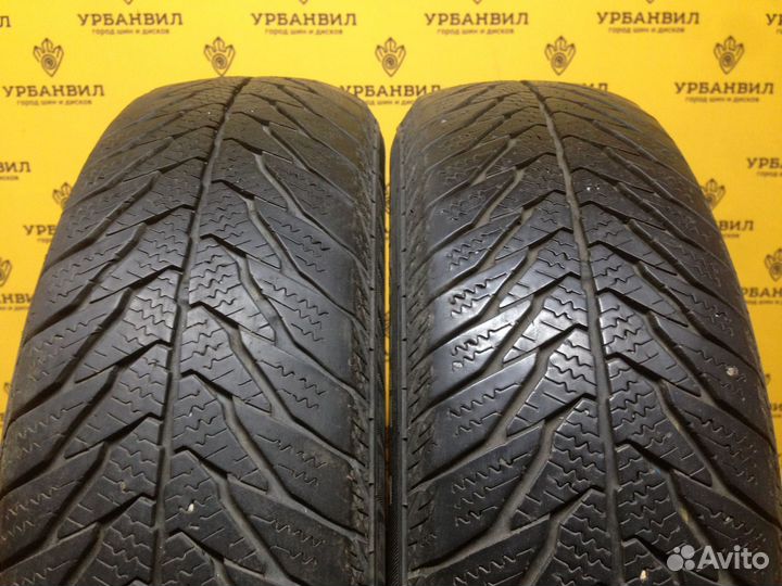 Matador MP 54 Sibir Snow M+S 145/70 R13